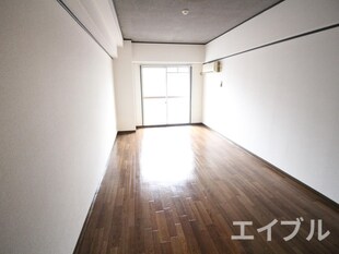 ＫＭマンション北方の物件内観写真